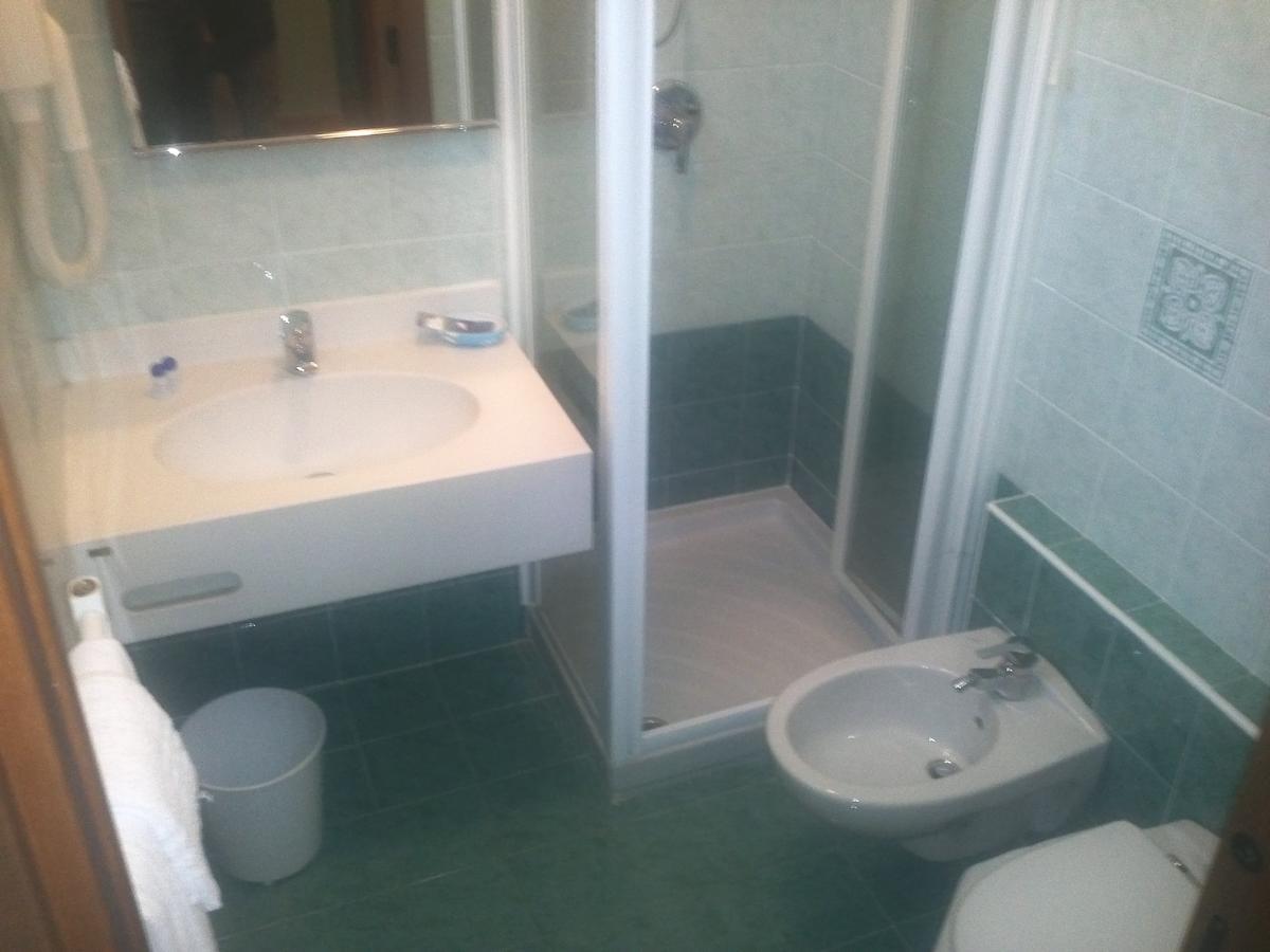 Ristorante Albergo Da Giovanni Carvico Pokój zdjęcie
