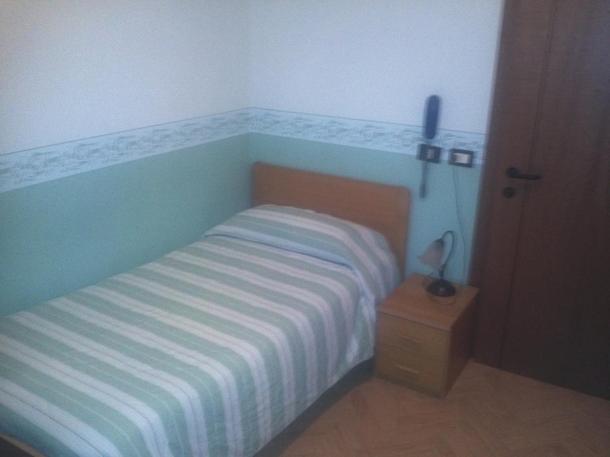Ristorante Albergo Da Giovanni Carvico Pokój zdjęcie