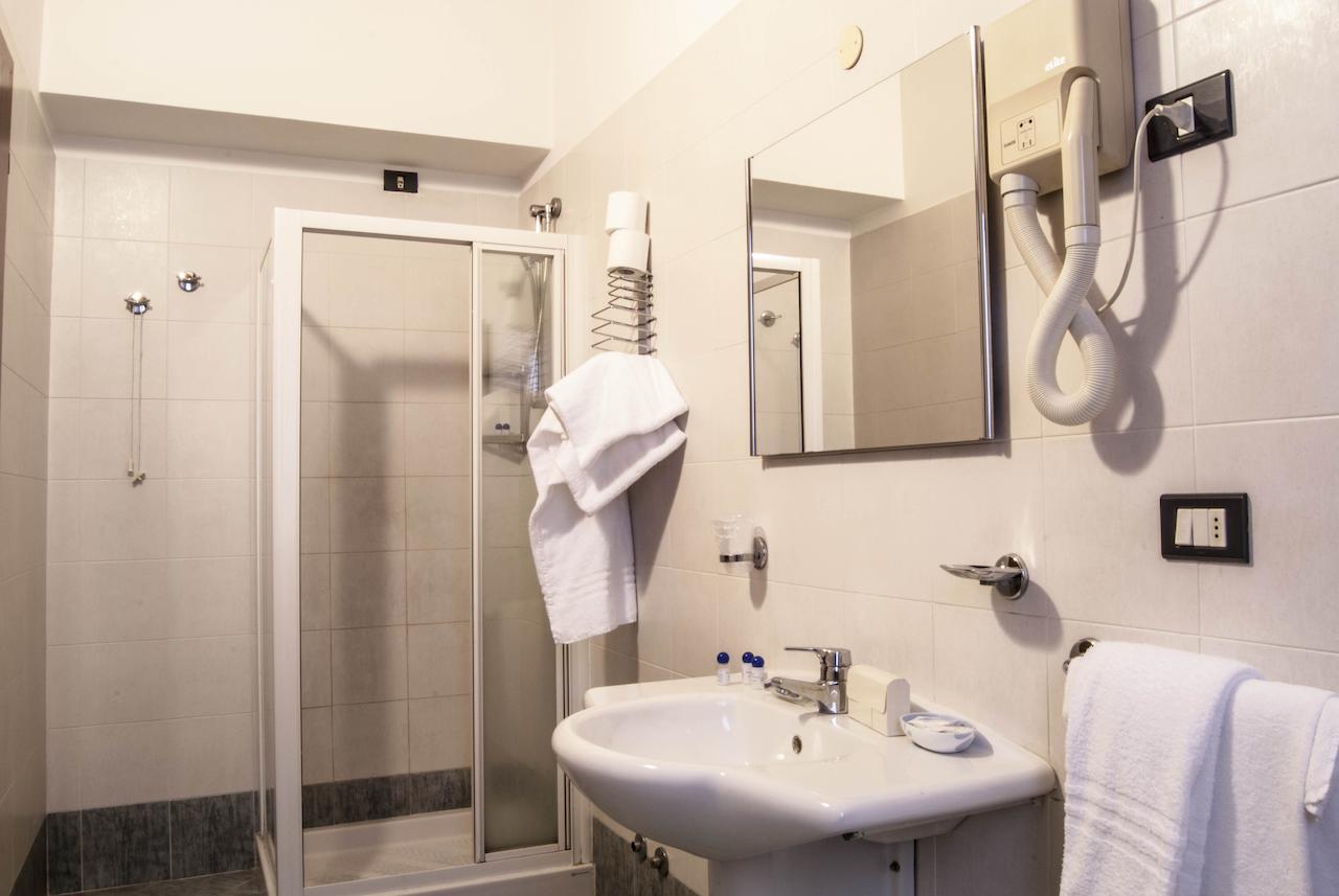 Ristorante Albergo Da Giovanni Carvico Pokój zdjęcie